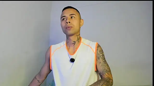 _Logan_Colton_ webcam