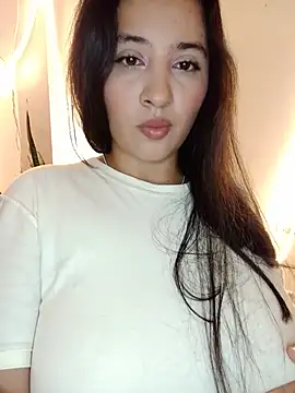 VALENTINA_ROUSE_ webcam