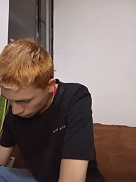 NekoboiPetiole webcam