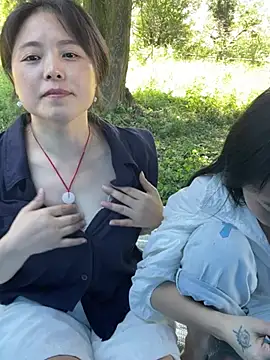 tianwei2567 webcam