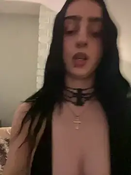 bellaxlauren webcam