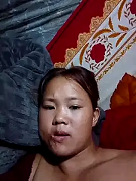 Hanhphuc_x live cam on StripChat