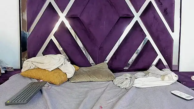 gigii79 webcam