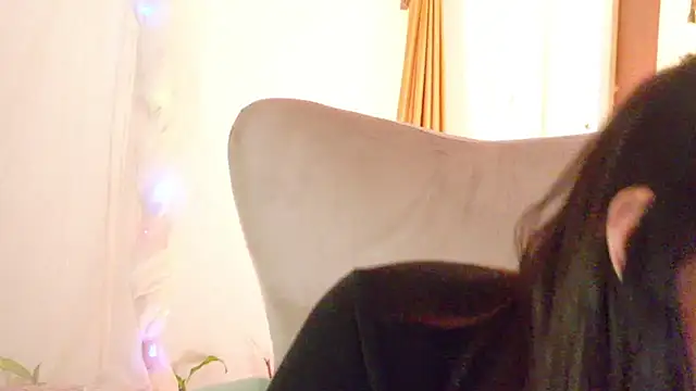 magali_19 webcam