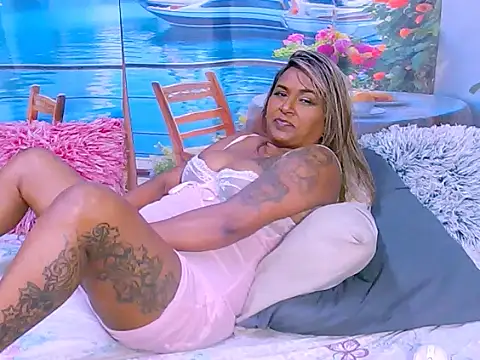 indiansparkle webcam