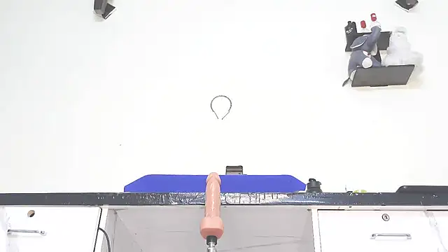 ElegantMiss webcam