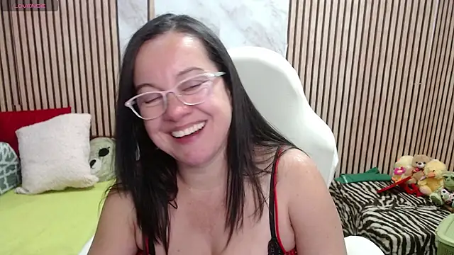 Sonialorens_'s most popular snapshot