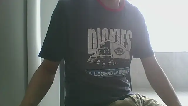 nole_china7 webcam