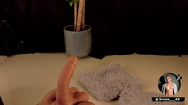 Bruno___69 webcam