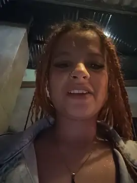 Cataleya_16 webcam