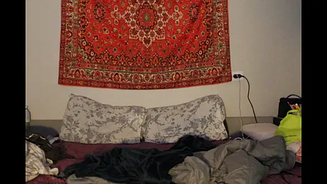 Catherine19Hunt webcam