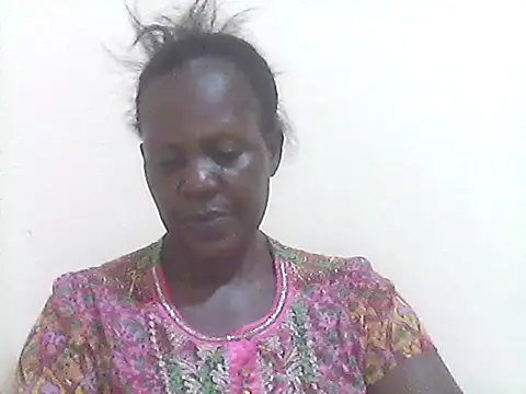 freaky-pussy2 webcam