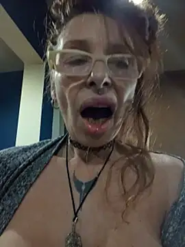 FrozenWaffle
