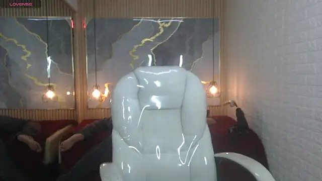 dominantboy4 (M twink) - cum show