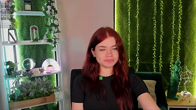 isabel_wave webcam