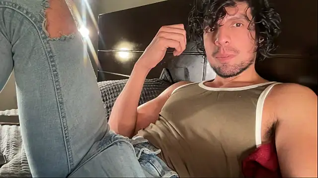 beranco19 live webcam show