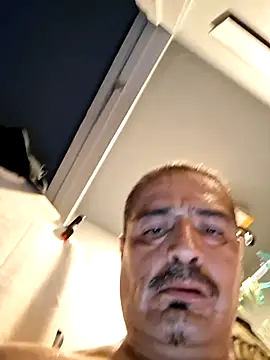 bimexpoexist webcam