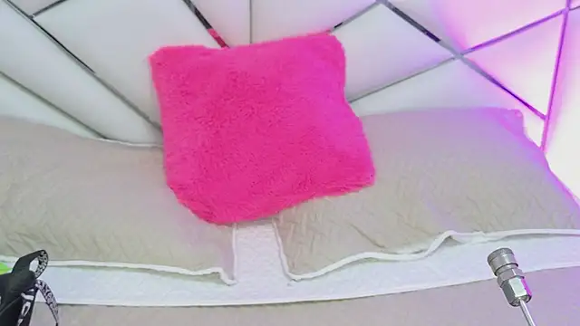 Scarlett__Moon webcam