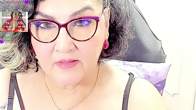 cataleya_mom webcam