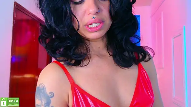 REDHOTTER_