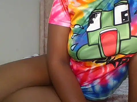 Joyous16 webcam