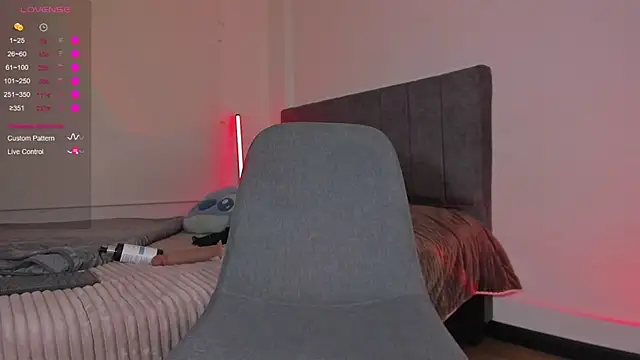 kandy1_s webcam