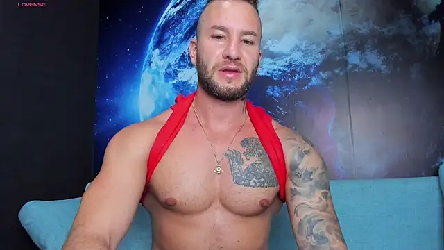 delessandro_world webcam