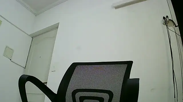 bbchocolate27 webcam