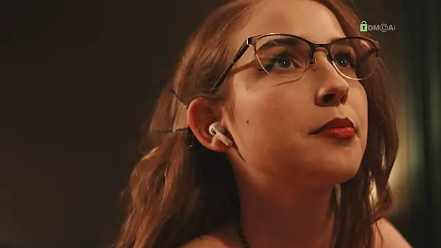 steffania- webcam