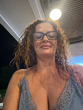 CioniWeiss webcam