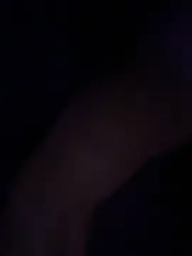 flaxlesh webcam