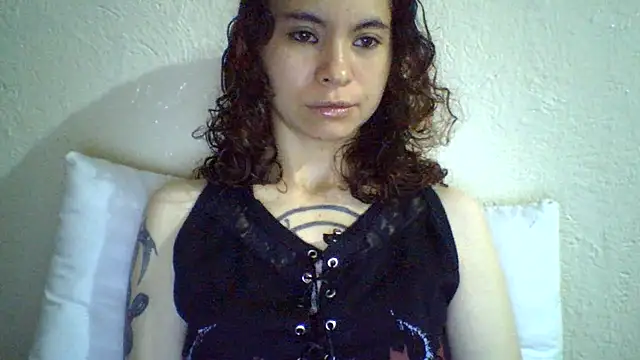 CELEna098rs707 webcam