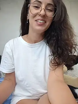 saidaskye webcam