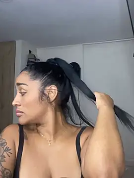 KatalinnaBrown webcam