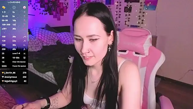 Bunny__of_love webcam