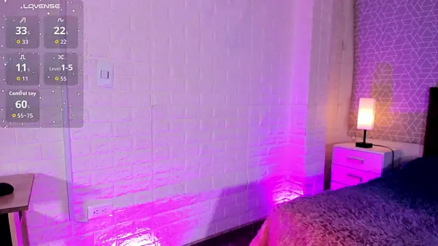 SWEET_KITTY_01 webcam