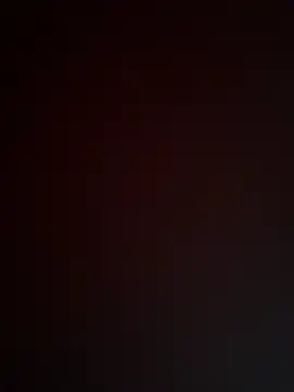 Joano webcam