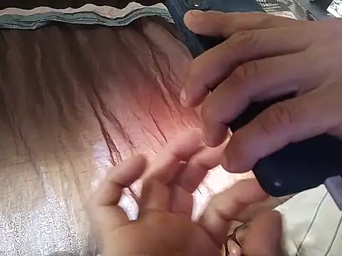 Mrdick78 webcam