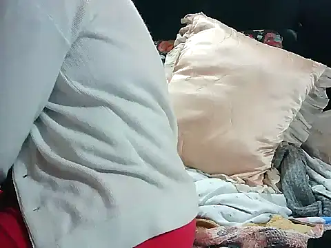 BiancaSteel webcam
