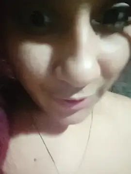 srtsara webcam