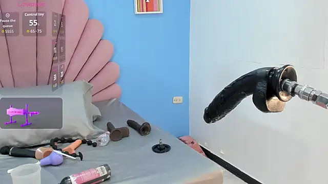lisa_milf_ webcam