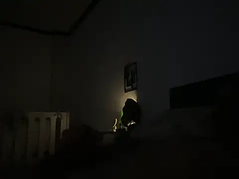morypasprivate25 webcam