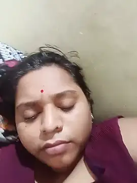 Ashma2 webcam