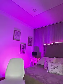 Zoey_thompson webcam