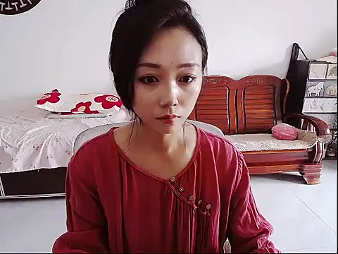 linger888 webcam