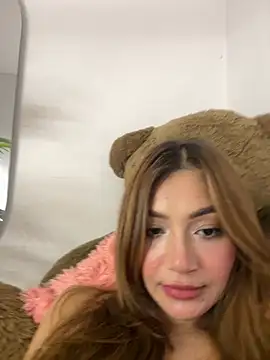 La_machi__ webcam