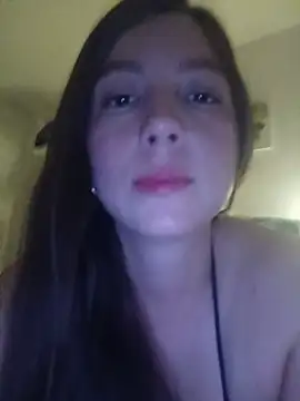Arianna_Moss webcam