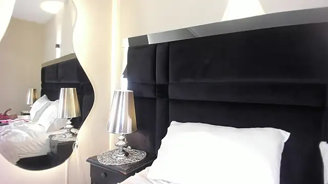 CarolineLee_ webcam