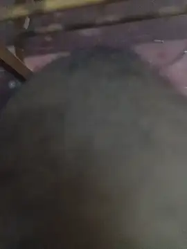 Jasoncock30 webcam