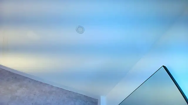 karla-ruiz live cam on StripChat